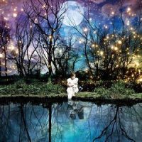 君がいない、あの日から..._Acid Black Cherry