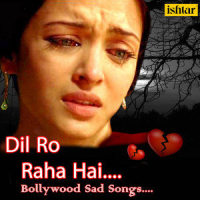 Tere Bina(Sad Version)_Rahat Fateh Ali Khan