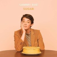 Shine_Sammy Rae