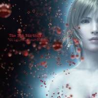 From the End -The 3rd Birthday_関戸剛