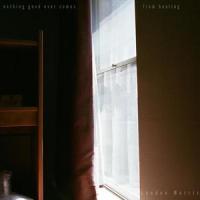 Pulling Teeth_Landon Morris