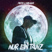 Nur ein Tanz_Pietro Lombardi
