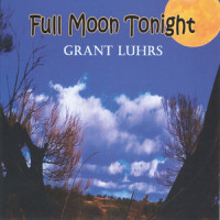 Boree Creek_Grant Luhrs