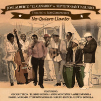 Baja y Tapa la Olla(feat. Andy Montañez)_Jose Alberto El Canario,Septeto Santiaguero,Andy Montañez