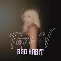 Bad Habit_Tori V