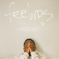 Lean on You_Chandler Moore