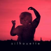 Silhouette(feat. Dvwn & Hojean)_Dhat Studd CC,Dvwn,Hojean