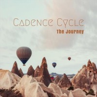 Supreme_Cadence Cycle