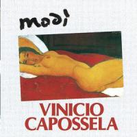 Ultimo Amore_Vinicio Capossela