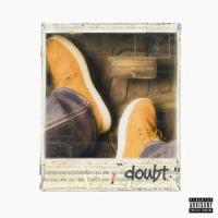 protest.(feat. Jaden Bricker & milesjustmiles)_Zak Tovin,Jaden Bricker,milesjustmiles