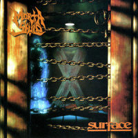 The Killing Machines_Morta Skuld