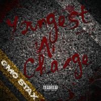 Do It Again_GMO Stax,Pooh Shiesty