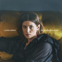 En tunnusta ikinä_Laura Narhi
