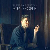 Hurt People(feat. Cam)_Brandon Stansell,Cam