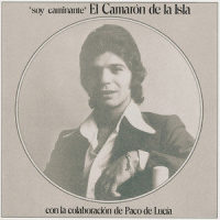 Que Desgraciaitos Son (Tangos)_Camaron De La Isla,Ramón de Algeciras,Paco de Lucía