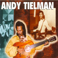 Blueberry Hill_Andy Tielman