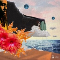 The Re-Up_Rexx Life Raj