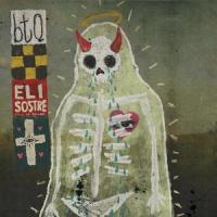 Beat The Odds_Eli Sostre