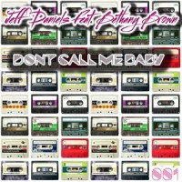 Don't Call Me Baby_Bethany Brown,Jeff Daniels
