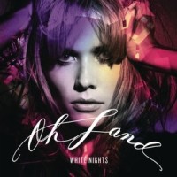 White Nights_Oh Land