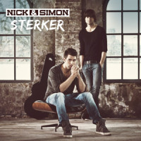 Ol'55_Nick & Simon