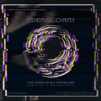 The Fall of the Cloud District_Evergloam