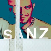 Canción de amor para olvidarte_Alejandro Sanz