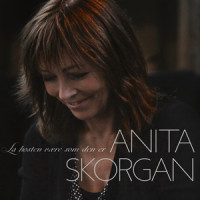 Ta meg med tilbake_Anita Skorgan,Terje Nordby