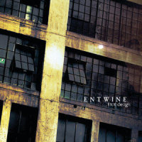 Chameleon Halo_Entwine
