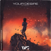 Your Desire_Dr Skull