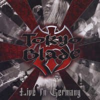 Long Live Rock and Roll_Tokyo Blade