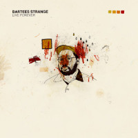 Jealousy_Bartees Strange