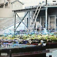 Sanctuary_Bones