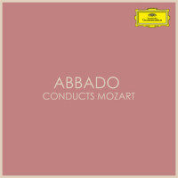 Mozart: Horn Concerto In D, K. 412/514 (Allegro K.412 + Rondo K.514) - 2. Rondo (Allegro) (Live)_Alessio Allegrini,Orchestra Mozart,Claudio Abbado