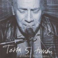 Blues Run The Game_Totta Näslund