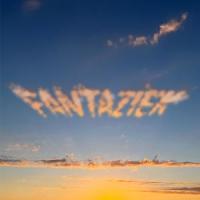 Fantaziek_Moose,PROC808