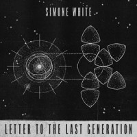 Genuine Fake_Simone White