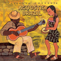 Quando Eu For Eu Vou Sem Pena_Chico Buarque