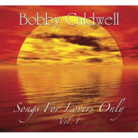 Tomorrow_Bobby Caldwell,Henry Marx