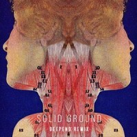 Solid Ground_Deepend,Alex Vargas