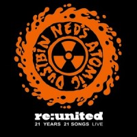 Traffic_Ned's Atomic Dustbin