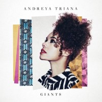 Heart In My Hands_Andreya Triana