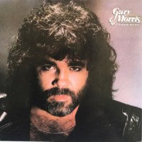 All She Said Was No_Gary Morris
