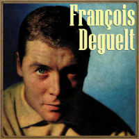 Irresistiblement_François Deguelt,Jo Moutet Et Son Orchestre