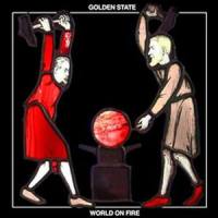 Till The End_Golden State