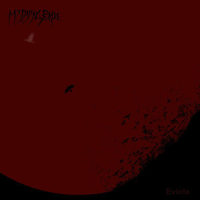You Are Not the One Who Loves_My Dying Bride
