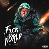 FTW_YSN FLOW