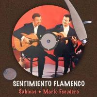 Lamento borincano(El jibarito)_Mario Escudero,Rafael Hernandez,Sabicas