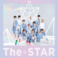 MONSTAR_JO1