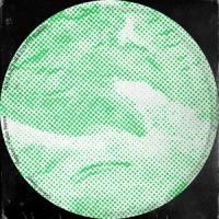 Ode to Green_Ragazzi,Pablo Narea